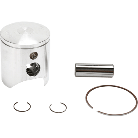 WISECO PISTON 91 - 01 RM80 PRO - LITE PISTON KIT 47.50 (645M04750) - DRIVEN Canada's Powersports 645M04750