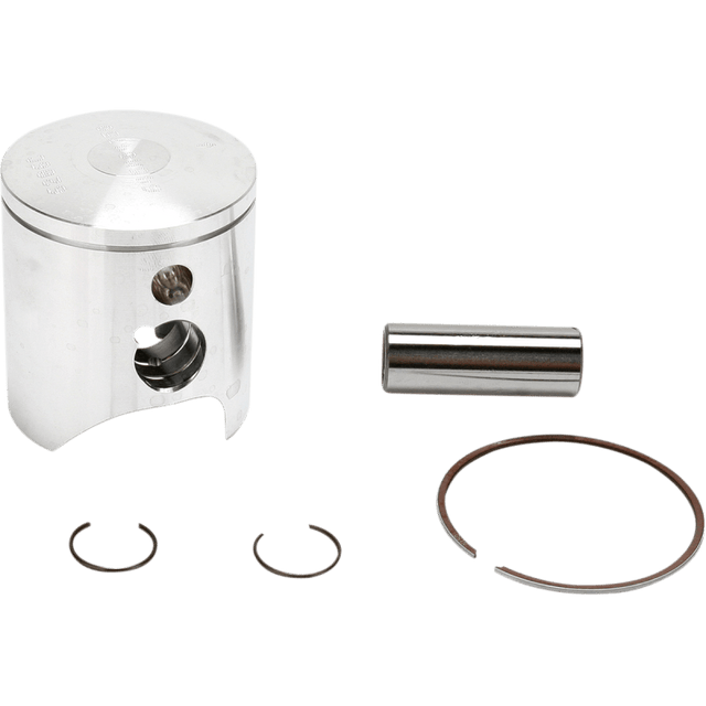 WISECO PISTON 91 - 01 RM80 PRO - LITE PISTON KIT 47.50 (645M04750) - DRIVEN Canada's Powersports 645M04750