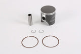 WISECO PISTON REPLACEMENT PISTON (2434M07050) - DRIVEN Canada's Powersports 1935641465022434M07050