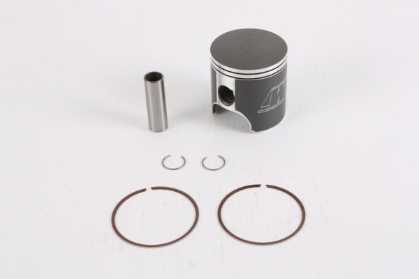 WISECO PISTON REPLACEMENT PISTON (2434M07050) - DRIVEN Canada's Powersports 1935641465022434M07050