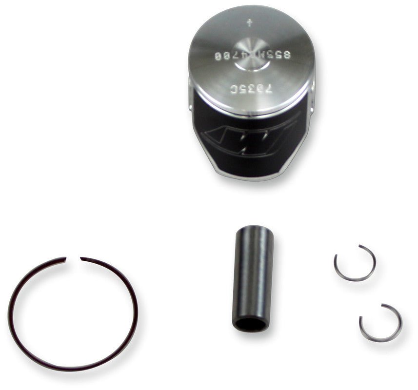 WISECO PISTON @KTM 85SX 03 - 19 1772CS. (855M04700) - DRIVEN Canada's Powersports 193564137630855M04700
