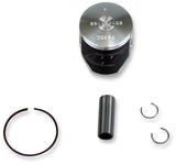 WISECO PISTON @KTM 85SX 03 - 19 1772CS. (855M04700) - DRIVEN Canada's Powersports 193564137630855M04700