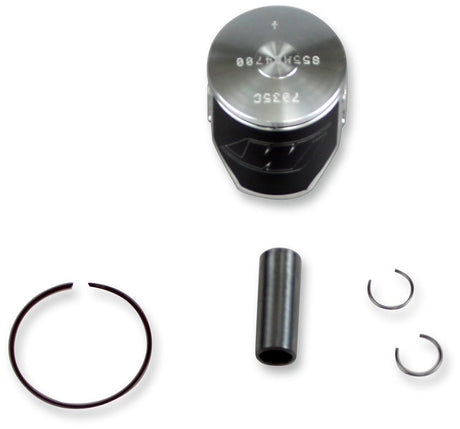 WISECO PISTON @KTM 85SX 03 - 19 1772CS. (855M04700) - DRIVEN Canada's Powersports 193564137630855M04700