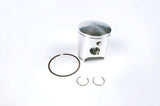 WISECO PISTON @KTM 85SX 03 - 19 1772CS. (855M04700) - DRIVEN Canada's Powersports 193564137630855M04700