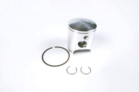 WISECO PISTON @KTM 85SX 03 - 19 1772CS. (855M04700) - DRIVEN Canada's Powersports 193564137630855M04700