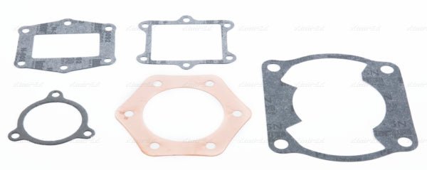 WISECO PISTON COMPLETE TOP END GASKET KIT (W5048) - DRIVEN Canada's Powersports 193564111746W5048