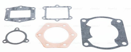 WISECO PISTON COMPLETE TOP END GASKET KIT (W5048) - DRIVEN Canada's Powersports 193564111746W5048
