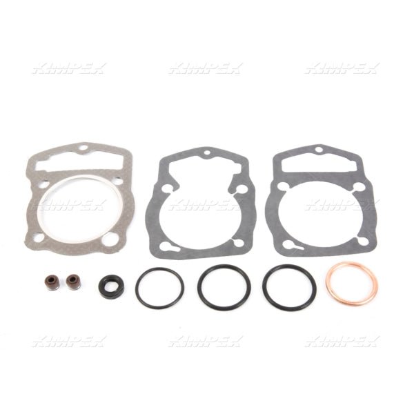 WISECO PISTON COMPLETE TOP END GASKET KIT (W5056) - DRIVEN Canada's Powersports 193564112101W5056