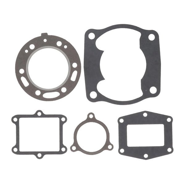 WISECO PISTON COMPLETE TOP END GASKET KIT (W5068) - DRIVEN Canada's Powersports 193564111784W5068