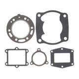 WISECO PISTON COMPLETE TOP END GASKET KIT (W5068) - DRIVEN Canada's Powersports 193564111784W5068
