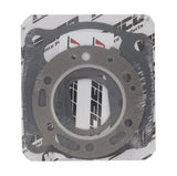 WISECO PISTON COMPLETE TOP END GASKET KIT (W5068) - DRIVEN Canada's Powersports 193564111784W5068