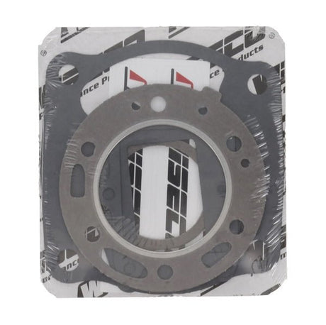 WISECO PISTON COMPLETE TOP END GASKET KIT (W5068) - DRIVEN Canada's Powersports 193564111784W5068