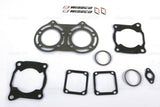 WISECO PISTON COMPLETE TOP END GASKET KIT (W5231) - DRIVEN Canada's Powersports W5231W5231