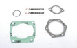 WISECO PISTON COMPLETE TOP END GASKET KIT (W5326) - DRIVEN Canada's Powersports 193564111869W5326