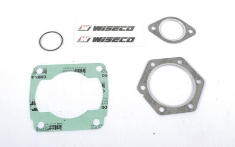 WISECO PISTON COMPLETE TOP END GASKET KIT (W5326) - DRIVEN Canada's Powersports 193564111869W5326