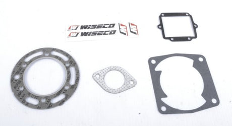 WISECO PISTON COMPLETE TOP END GASKET KIT (W5423) - DRIVEN Canada's Powersports 193564111876W5423