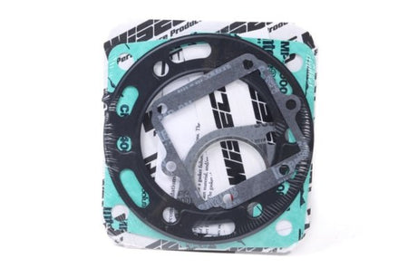 WISECO PISTON COMPLETE TOP END GASKET KIT (W5517) - DRIVEN Canada's Powersports 193564111951W5517