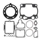 WISECO PISTON COMPLETE TOP END GASKET KIT (W5558) - DRIVEN Canada's Powersports 193564114150W5558