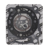WISECO PISTON COMPLETE TOP END GASKET KIT (W5558) - DRIVEN Canada's Powersports 193564114150W5558