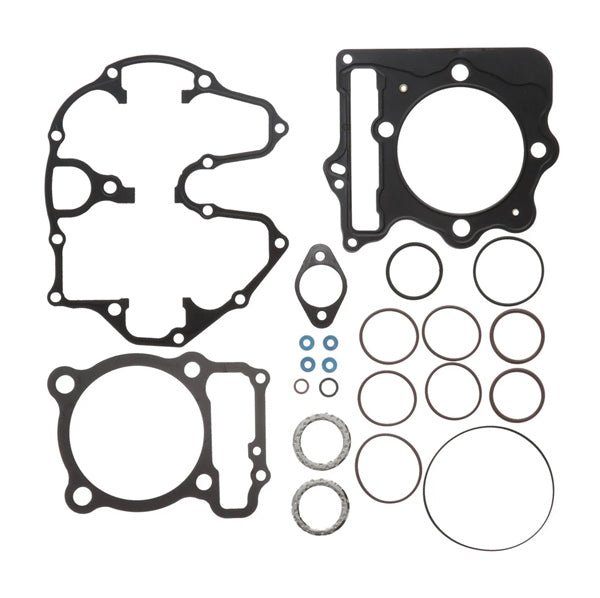 WISECO PISTON COMPLETE TOP END GASKET KIT (W5559) - DRIVEN Canada's Powersports 193564112149W5559