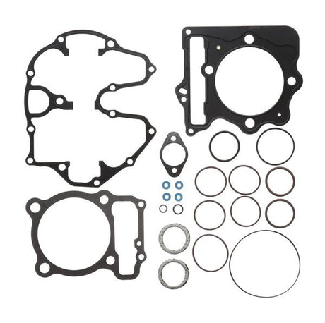 WISECO PISTON COMPLETE TOP END GASKET KIT (W5559) - DRIVEN Canada's Powersports 193564112149W5559