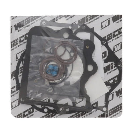 WISECO PISTON COMPLETE TOP END GASKET KIT (W5559) - DRIVEN Canada's Powersports 193564112149W5559