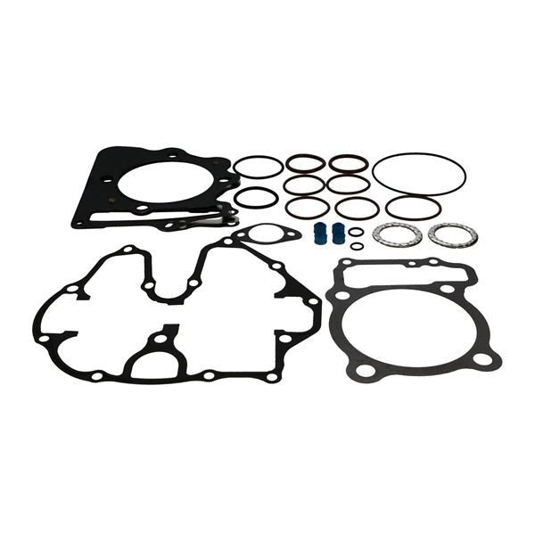 WISECO PISTON COMPLETE TOP END GASKET KIT (W5559) - DRIVEN Canada's Powersports 193564112149W5559