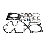 WISECO PISTON COMPLETE TOP END GASKET KIT (W5559) - DRIVEN Canada's Powersports 193564112149W5559