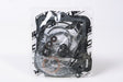WISECO PISTON COMPLETE TOP END GASKET KIT (W5740) - DRIVEN Canada's Powersports 193564112217W5740