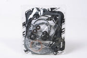 WISECO PISTON COMPLETE TOP END GASKET KIT (W5740) - DRIVEN Canada's Powersports 193564112217W5740