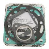 WISECO PISTON COMPLETE TOP END GASKET KIT (W5743) - DRIVEN Canada's Powersports 193564112224W5743