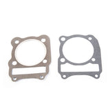 WISECO PISTON COMPLETE TOP END GASKET KIT (W5743) - DRIVEN Canada's Powersports 193564112224W5743