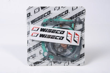 WISECO PISTON COMPLETE TOP END GASKET KIT (W5746) - DRIVEN Canada's Powersports 193564112248W5746