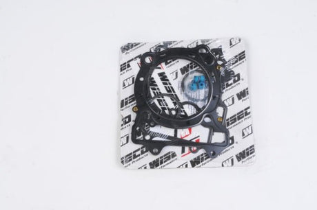 WISECO PISTON COMPLETE TOP END GASKET KIT (W5881) - DRIVEN Canada's Powersports 193564116031W5881