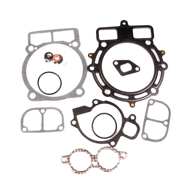 WISECO PISTON COMPLETE TOP END GASKET KIT (W5885) - DRIVEN Canada's Powersports 193564116055W5885