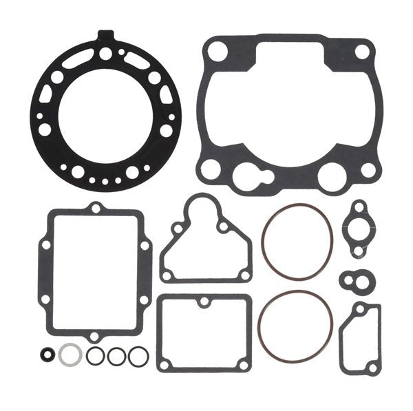 WISECO PISTON COMPLETE TOP END GASKET KIT (W6207) - DRIVEN Canada's Powersports 193564114839W6207