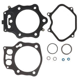 WISECO PISTON COMPLETE TOP END GASKET KIT (W6371) - DRIVEN Canada's Powersports 193564112446W6371