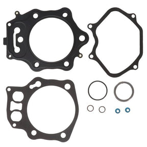 WISECO PISTON COMPLETE TOP END GASKET KIT (W6371) - DRIVEN Canada's Powersports 193564112446W6371