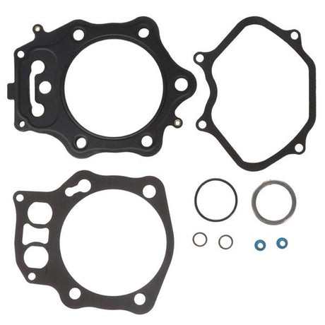 WISECO PISTON COMPLETE TOP END GASKET KIT (W6371) - DRIVEN Canada's Powersports 193564112446W6371