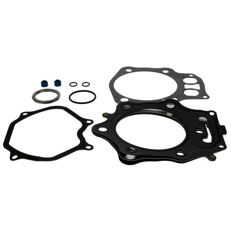 WISECO PISTON COMPLETE TOP END GASKET KIT (W6371) - DRIVEN Canada's Powersports 193564112446W6371