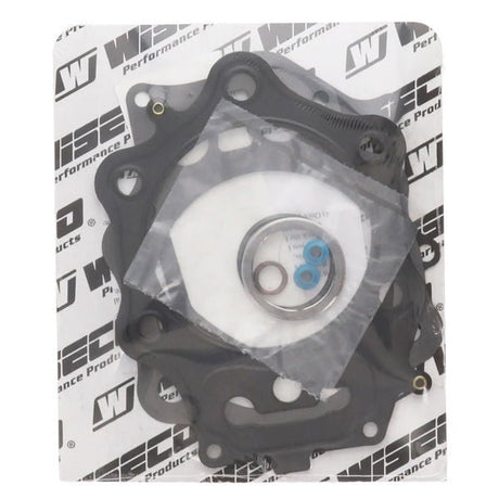 WISECO PISTON COMPLETE TOP END GASKET KIT (W6371) - DRIVEN Canada's Powersports 193564112446W6371