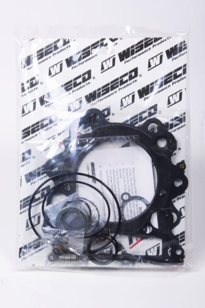 WISECO PISTON COMPLETE TOP END GASKET KIT (W6429) - DRIVEN Canada's Powersports 193564112507W6429