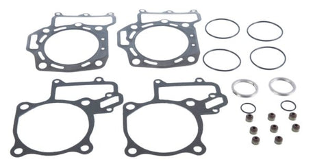 WISECO PISTON COMPLETE TOP END GASKET KIT (W6440) - DRIVEN Canada's Powersports 193564112514W6440