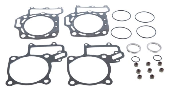 WISECO PISTON COMPLETE TOP END GASKET KIT (W6440) - DRIVEN Canada's Powersports 193564112514W6440