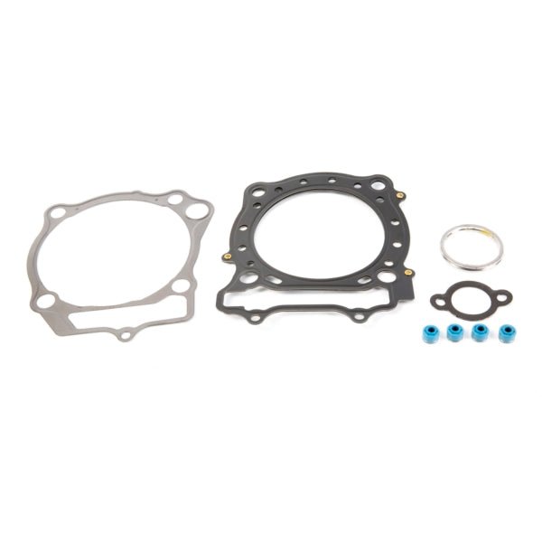 WISECO PISTON COMPLETE TOP END GASKET KIT (W6571) - DRIVEN Canada's Powersports 193564112569W6571