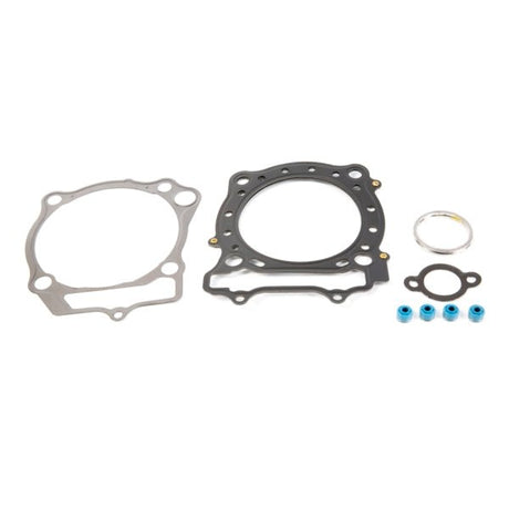 WISECO PISTON COMPLETE TOP END GASKET KIT (W6571) - DRIVEN Canada's Powersports 193564112569W6571