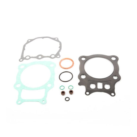 WISECO PISTON COMPLETE TOP END GASKET KIT (W6627) - DRIVEN Canada's Powersports 193564112590W6627