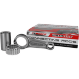 WISECO PISTON CON KT RE CRF250 04 - 17 - DRIVEN Canada's Powersports 193564178749WPR1334