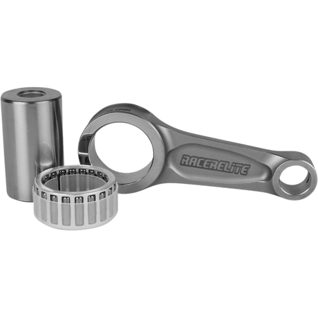 WISECO PISTON CON KT RE CRF250 04 - 17 - DRIVEN Canada's Powersports 193564178749WPR1334