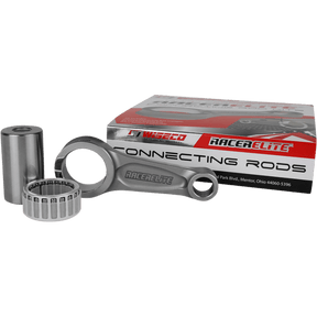 WISECO PISTON CON KT RE CRF450 09 - 16 - DRIVEN Canada's Powersports WPR1409